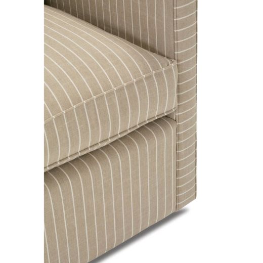 Picture of Quick Ship Rothko Swivel Chair